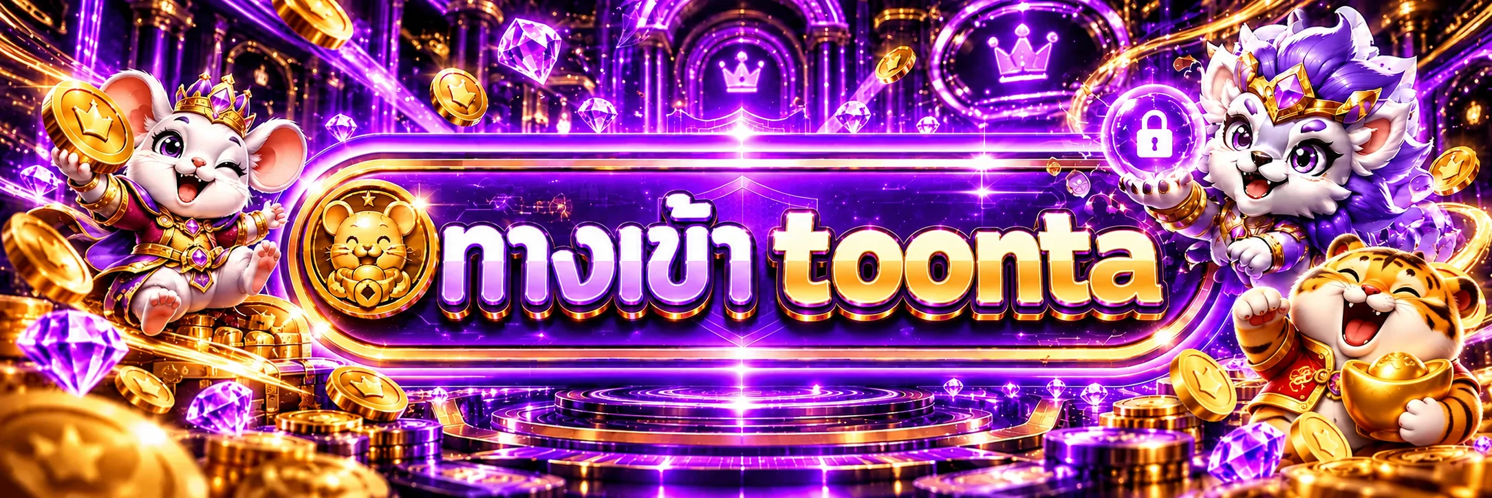 ทางเข้า toonta เข้าสู่ระบบบนเว็บหลัก